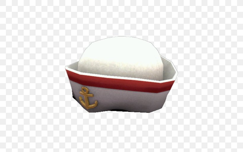 Team Fortress 2 Counter-Strike: Global Offensive Sailor Cap Dota 2 Steam, PNG, 512x512px, Team Fortress 2, Bicorne, Bread Pan, Cap, Counterstrike Download Free