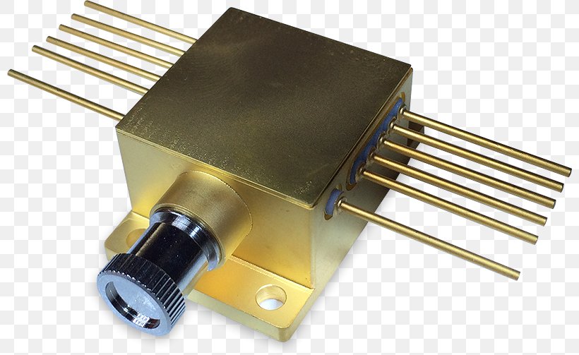 Transistor Laser Diode Diode-pumped Solid-state Laser, PNG, 800x503px, Transistor, Circuit Component, Clamper, Clipper, Diode Download Free