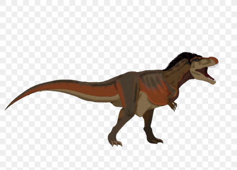 Tyrannosaurus Allosaurus Mapusaurus Stegosaurus Velociraptor, PNG, 1055x758px, Tyrannosaurus, Allosaurus, Animal Figure, Australovenator, Brachiosaurus Download Free