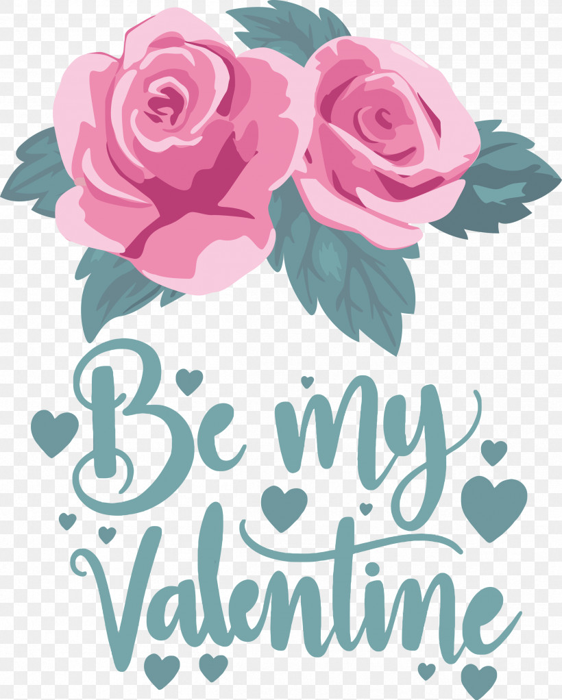 Valentines Day Valentine Love, PNG, 2404x2999px, Valentines Day, Cut Flowers, Floral Design, Floribunda, Flower Download Free