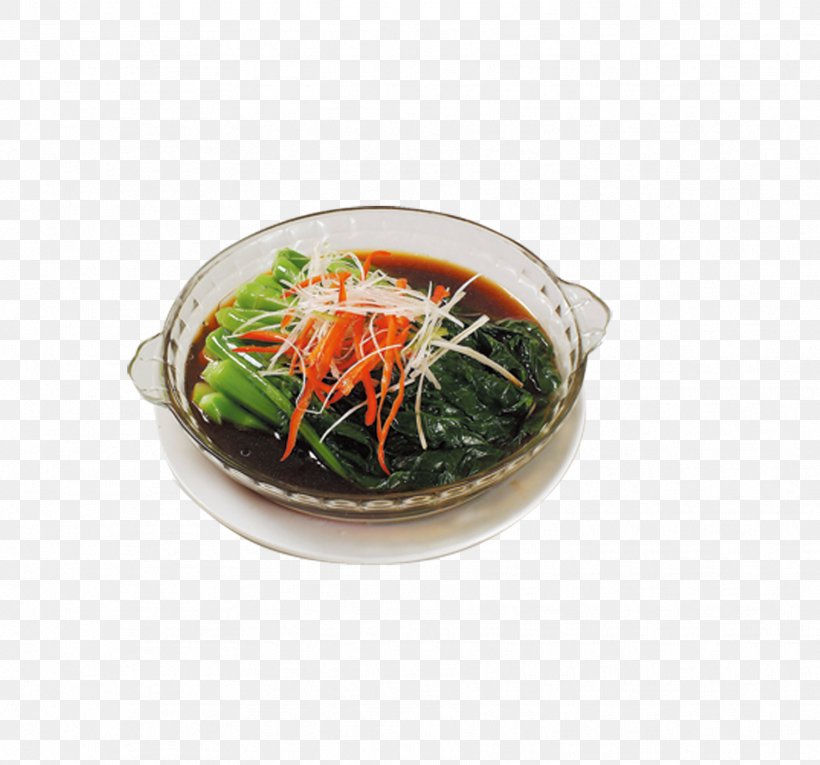 Vegetarian Cuisine Choy Sum Asian Cuisine Stir Frying Vegetable, PNG, 1772x1654px, Vegetarian Cuisine, Asian Cuisine, Asian Food, Bok Choy, Bowl Download Free