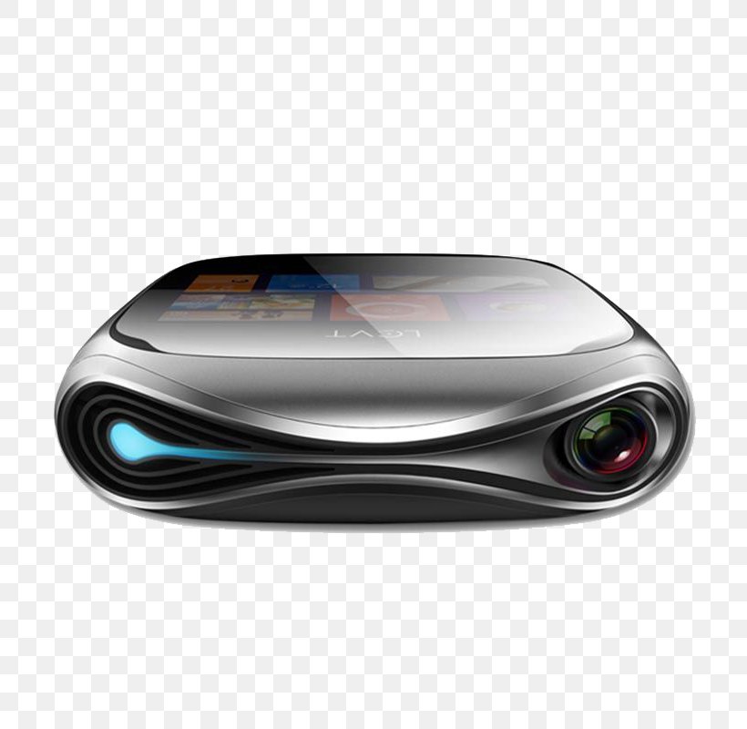 Video Projector High-definition Television Gratis, PNG, 800x800px, Video Projector, Automotive Design, Car, Gratis, Hardware Download Free