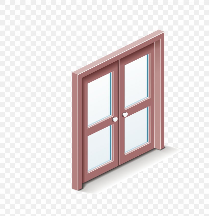 Window Door Royalty-free Clip Art, PNG, 1038x1074px, Window, Door, Folding Door, Home Repair, House Download Free