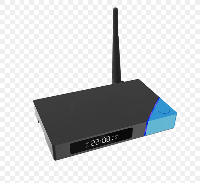 Wireless Access Points Wireless Router Product Design, PNG, 750x750px, Wireless Access Points, Electronics, Electronics Accessory, Multimedia, Router Download Free