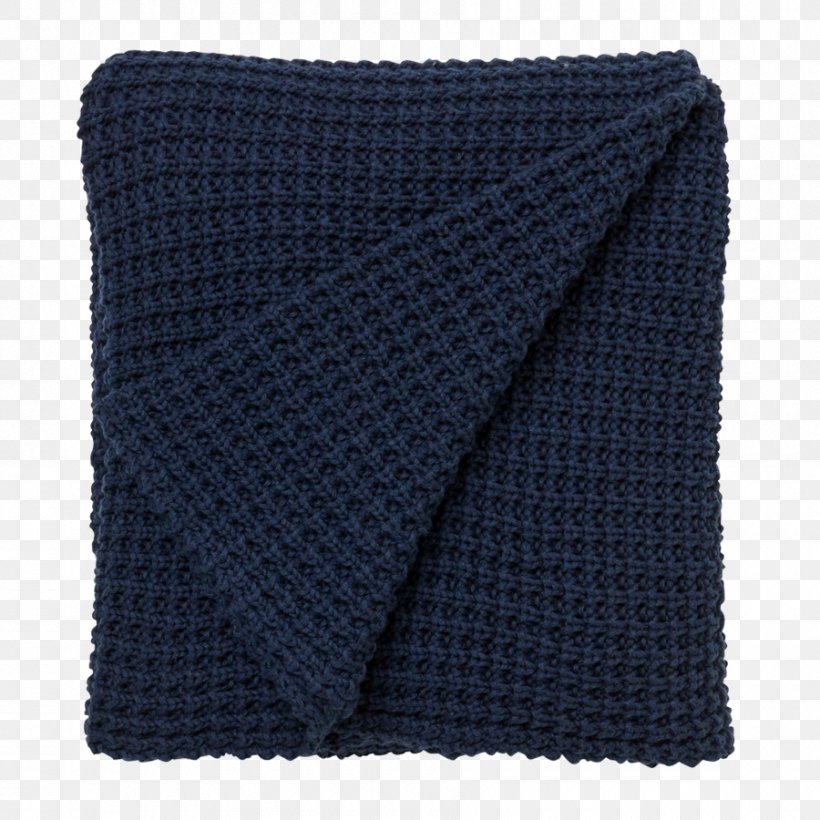 Wool, PNG, 900x900px, Wool, Blue, Woolen Download Free