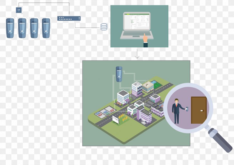 Zigbee Computer Network Communication Protocol Ethernet Controller, PNG, 1797x1267px, Zigbee, Black Red White, Brand, Communication Protocol, Computer Network Download Free