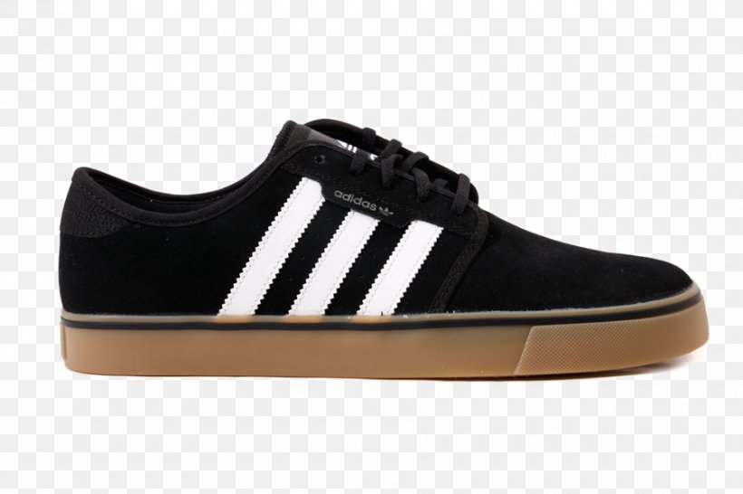 Adidas Originals Skate Shoe Sneakers, PNG, 900x600px, Adidas, Adidas Originals, Athletic Shoe, Black, Brand Download Free