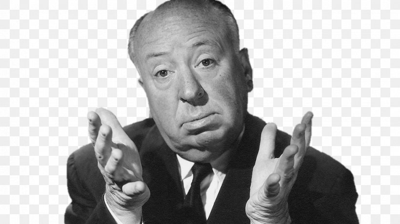 Alfred Hitchcock Presents Film Director Thriller, PNG, 970x545px, Alfred Hitchcock, Albert Watson, Alfred Hitchcock Presents, Birds, Black And White Download Free
