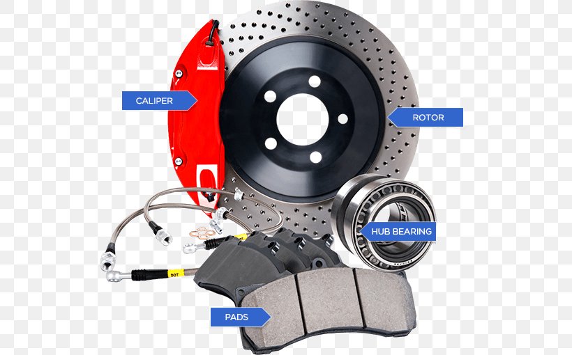 Automotive Brake Part Car 2014 Subaru Impreza Wheel, PNG, 534x510px, 2015 Honda Civic, Brake, Auto Part, Automotive Brake Part, Automotive Tire Download Free
