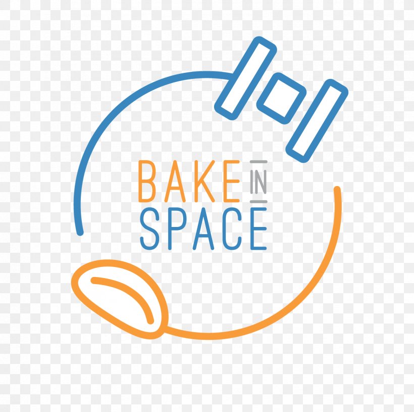 Bake In Space GmbH International Space Station Space Food Astronaut Space Suit, PNG, 1234x1227px, International Space Station, Area, Astronaut, Brand, Food Download Free