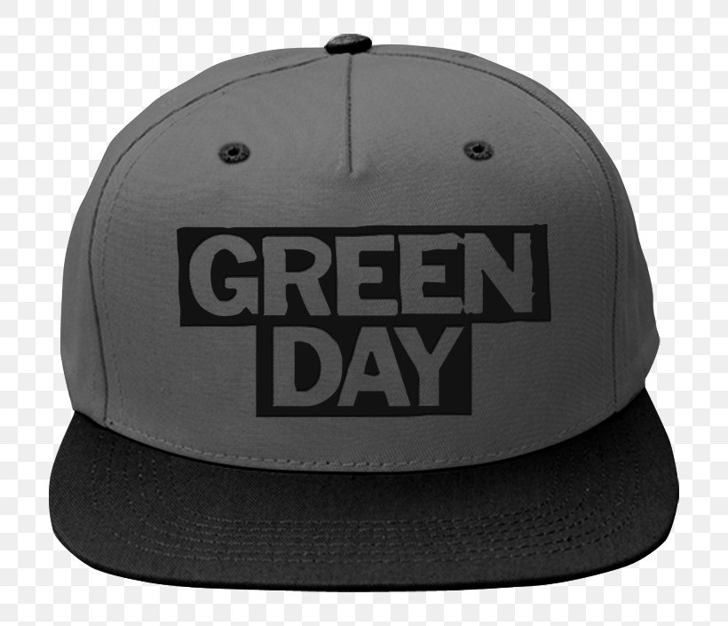 Baseball Cap Green Day Revolution Radio Hoodie Hat, PNG, 732x705px, Watercolor, Cartoon, Flower, Frame, Heart Download Free