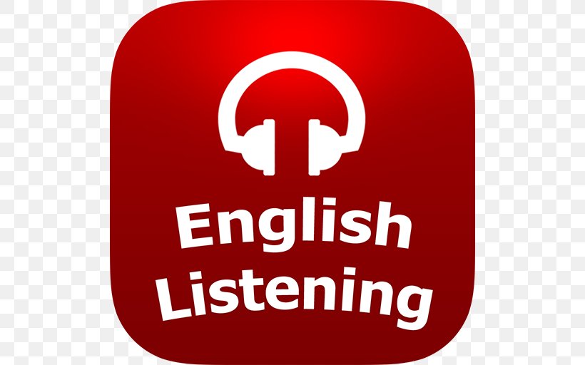 BBC Learning English English As A Second Or Foreign Language, PNG, 512x512px, Learning English, Android, Area, Bbc Learning English, Brand Download Free