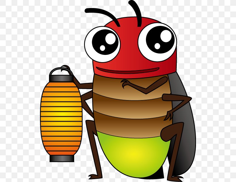 Bee Insect Kibagata Park Clip Art, PNG, 542x633px, Bee, Animal, Firefly, Food, Honey Bee Download Free