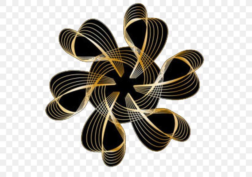 Black Circle Gold Aire, PNG, 589x577px, Black, Aire, Base, Gold, Parallelogram Download Free