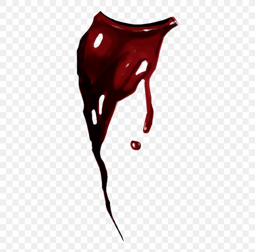 Blood Tears Crying, PNG, 1080x1066px, Blood, Book, Crying, Drawing, Editing Download Free