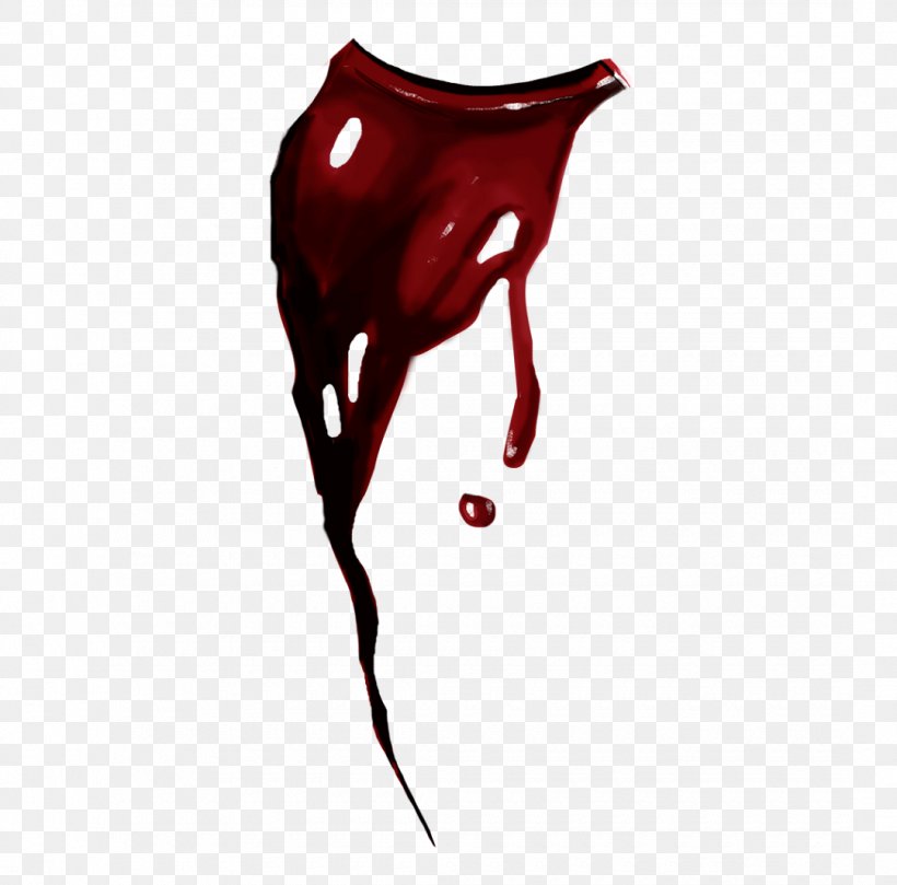 Blood Tears Crying Png 1080x1066px Blood Book Crying Drawing Editing Download Free