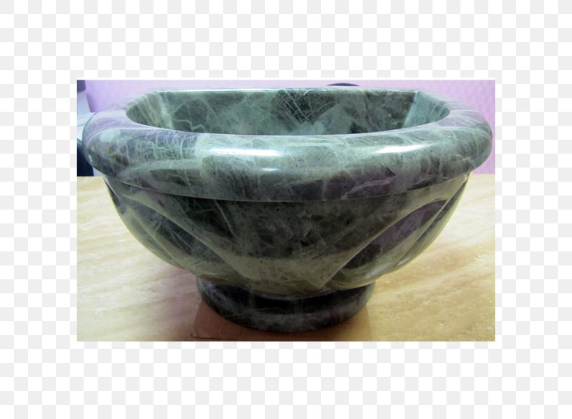 Bowl Pottery Ceramic, PNG, 600x600px, Bowl, Ceramic, Glass, Pottery, Tableware Download Free