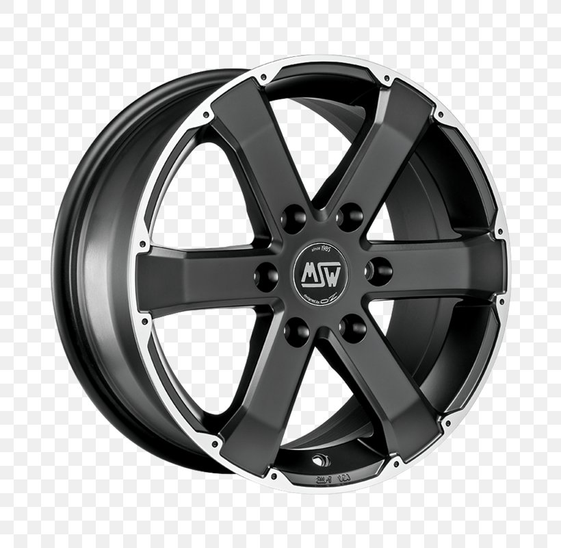 Car Alloy Wheel OZ Group Rim Isuzu Trooper, PNG, 800x800px, Car, Alloy, Alloy Wheel, Auto Part, Autofelge Download Free