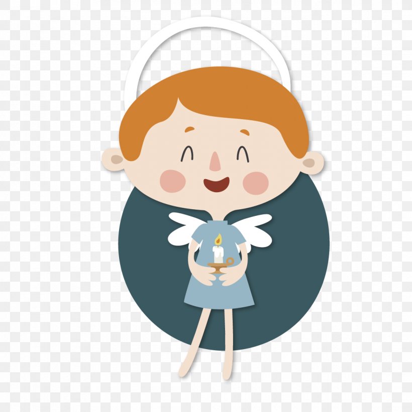 Cartoon Sticker Illustration, PNG, 1135x1134px, Cartoon, Animation, Art, Artworks, Child Download Free