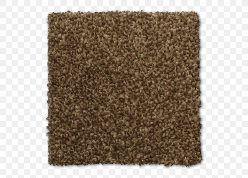 Chair Carpet Furniture Living Room Flooring, PNG, 590x590px, Chair, Brown, Carpet, Cleaning, Dining Room Download Free