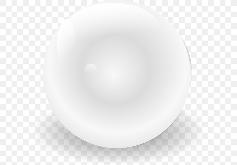 Circle Sphere, PNG, 600x570px, Sphere Download Free
