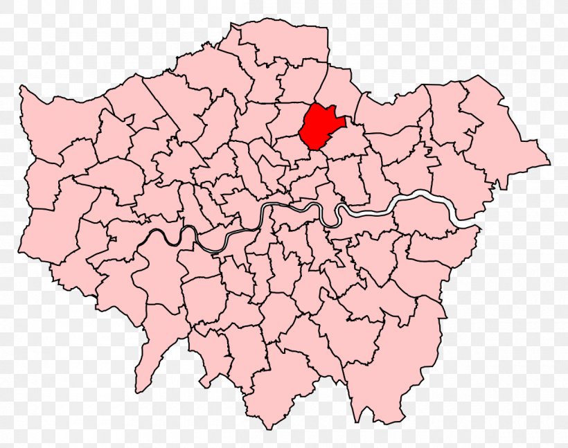 Cities Of London And Westminster London Borough Of Barnet Uxbridge And South Ruislip Chelsea And Fulham, PNG, 1200x947px, Westminster, Area, Cities Of London And Westminster, City Of London, City Of Westminster Download Free