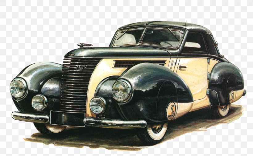 Classic Car Background, PNG, 1600x990px, Car, Antique Car, Bayerische Motoren Werke Ag, Classic, Classic Car Download Free