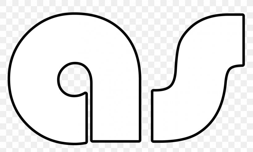 Clip Art Line Angle Brand Number, PNG, 1665x1003px, Brand, Area, Black, Black And White, Line Art Download Free