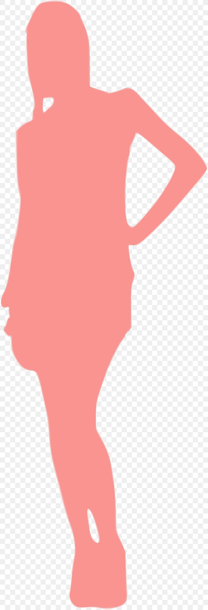 Clip Art, PNG, 812x2400px, Woman, Finger, Hand, Joint, Neck Download Free