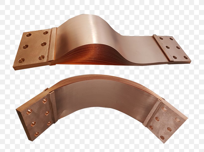 Copper Busbar Welding Manufacturing Nickel Plating, PNG, 750x612px, Copper, Busbar, Copper Plating, Copperclad Steel, Drop Forging Download Free
