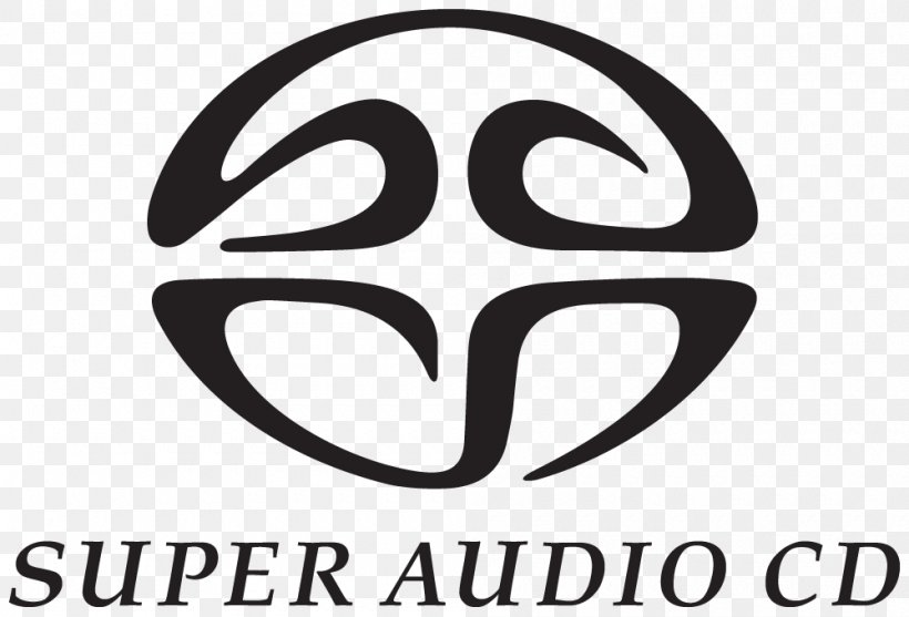 Digital Audio Super Audio CD Compact Disc CD Player CD-ROM, PNG, 1000x680px, Digital Audio, Area, Audio, Audio File Format, Audio Signal Download Free