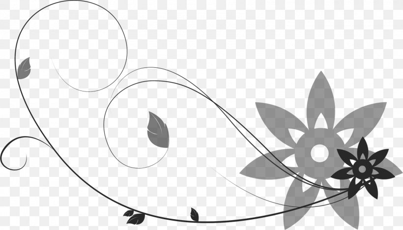 Drawing Illustration Flower Clip Art Ikebana, PNG, 1600x915px, Watercolor, Cartoon, Flower, Frame, Heart Download Free