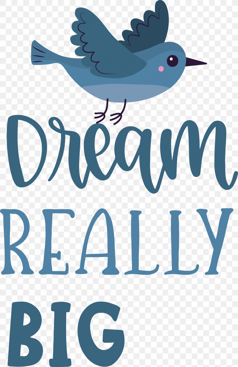Dream Really Big Dream Dream Catcher, PNG, 1941x3000px, Dream, Anchor, Backtracks, Birds, Dream Catcher Download Free