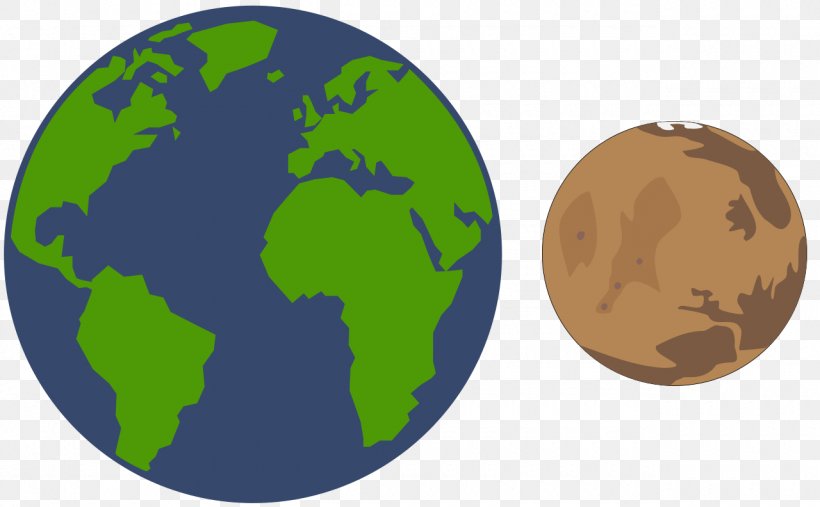 Earth, PNG, 1280x792px, Earth, Computer Software, Data, Drawing, Globe Download Free
