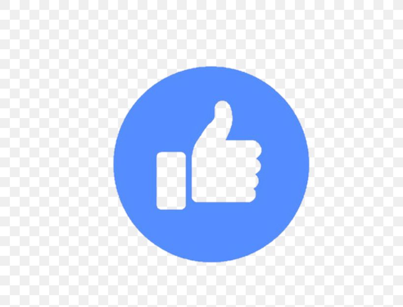 Facebook Like Button Facebook, Inc. Social Media, PNG, 624x624px, Like Button, Area, Blog, Blue, Brand Download Free