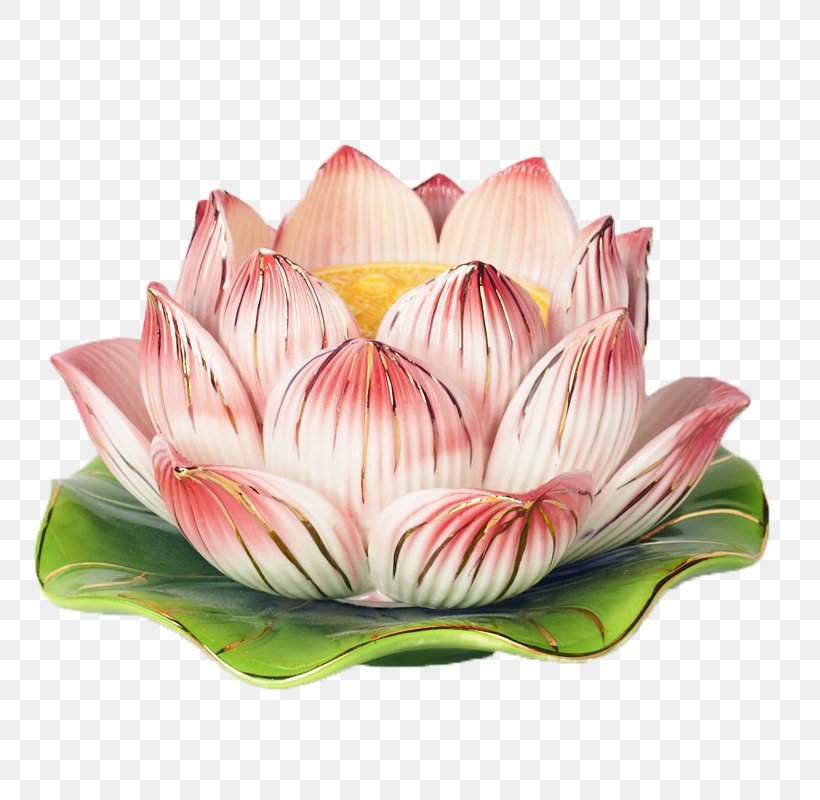 Floral Design Clip Art, PNG, 800x800px, Floral Design, Buddhism, Cut Flowers, Designer, Floristry Download Free