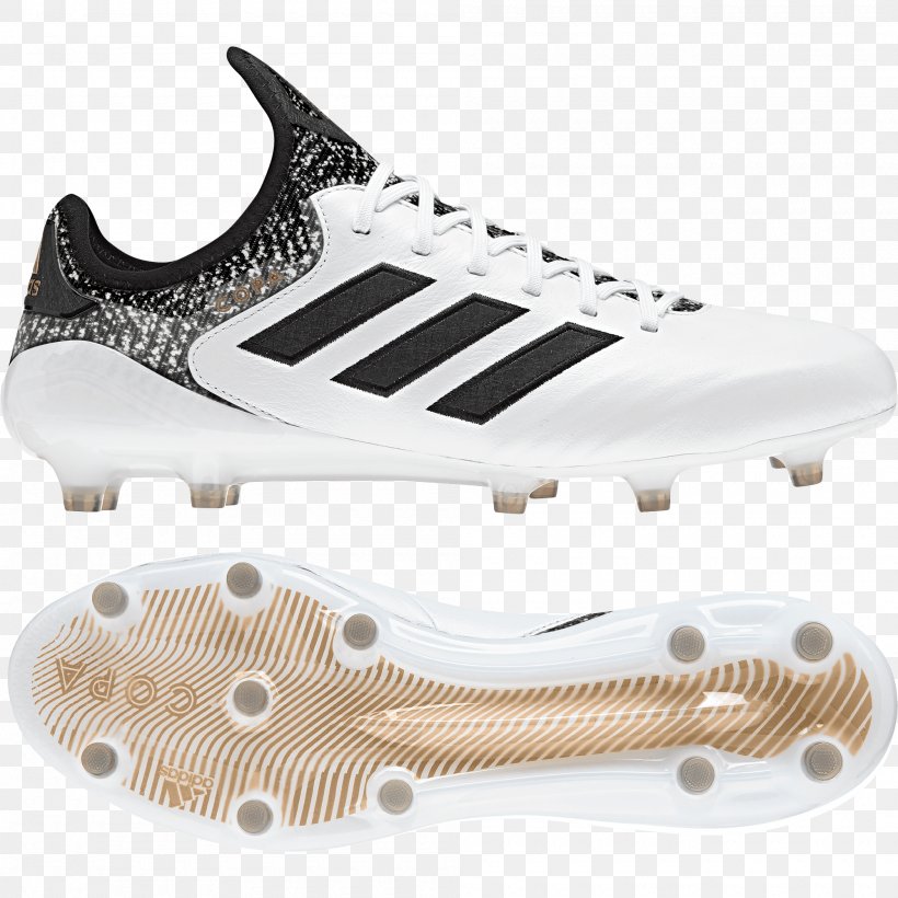copa mundial 218 boots