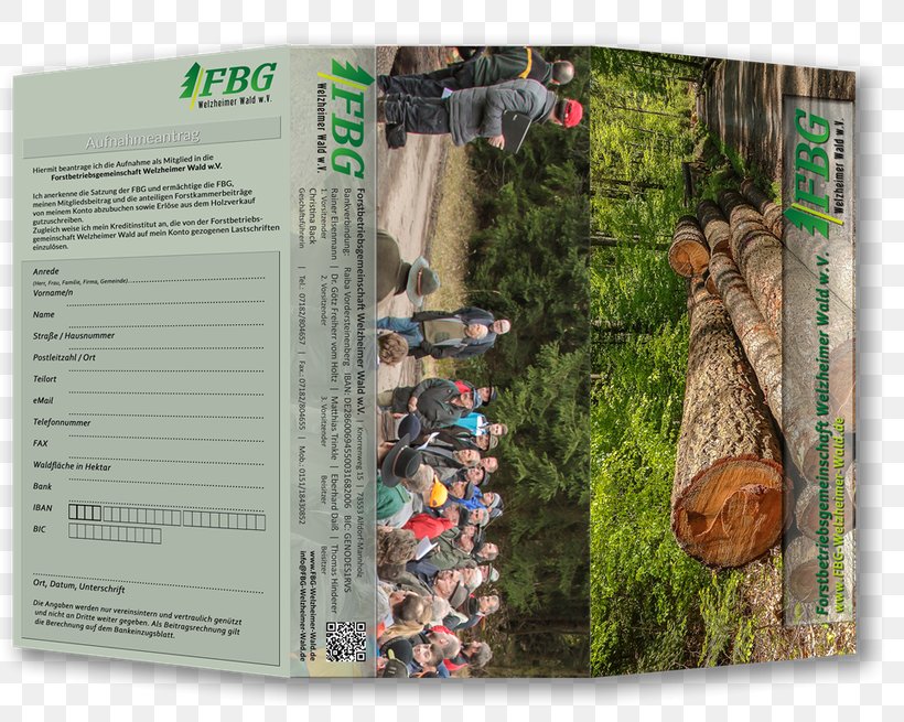 Forstbetriebsgemeinschaft Welzheimer Wald W.V. Text Flyer Tree Holzmarkt Pampa, PNG, 820x655px, Text, Flyer, Map, Tree, Weather Download Free
