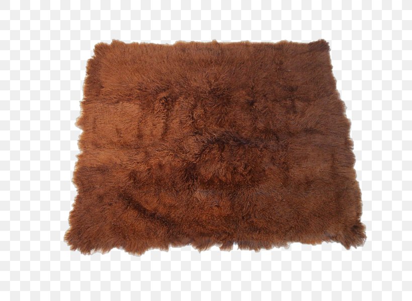 Fur, PNG, 800x600px, Fur, Brown, Flooring, Wool Download Free