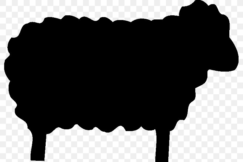Gotland Sheep Baa, Baa, Black Sheep Clip Art, PNG, 791x550px, Gotland Sheep, Baa Baa Black Sheep, Black, Black And White, Black Sheep Download Free