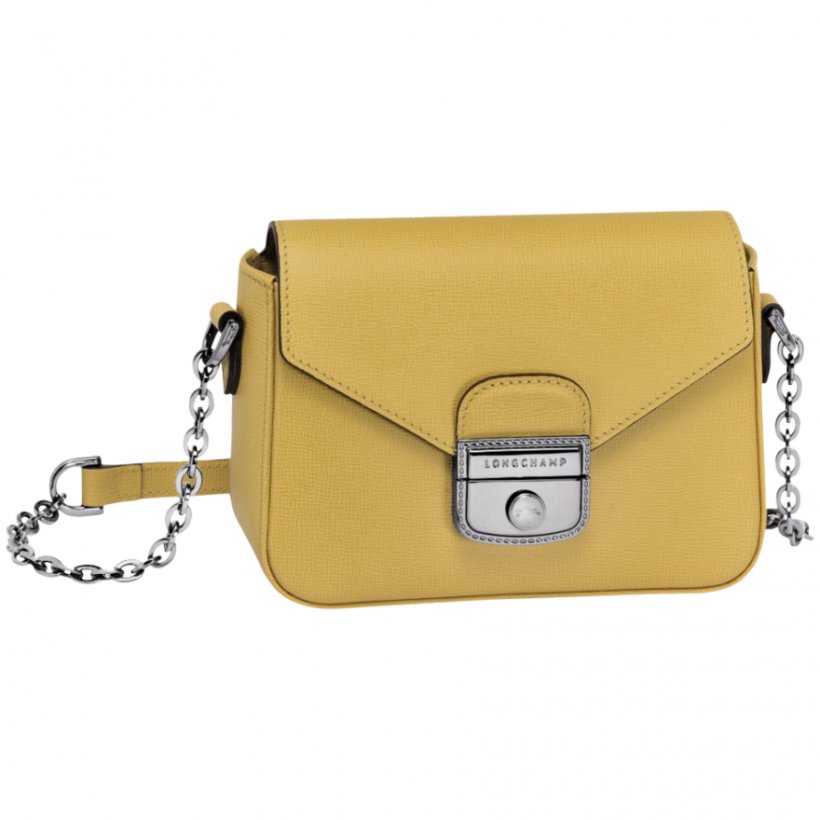 Handbag Pliage Longchamp Messenger Bags, PNG, 880x880px, Handbag, Bag, Beige, Brand, Coin Purse Download Free