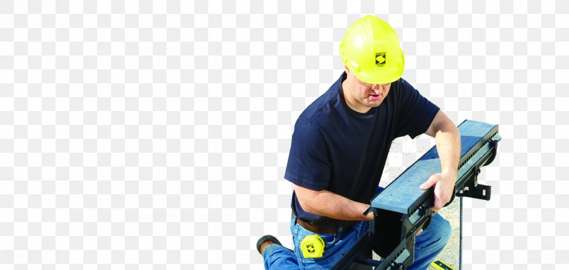 Headgear Profession Personal Protective Equipment, PNG, 1200x570px, Headgear, Personal Protective Equipment, Profession Download Free