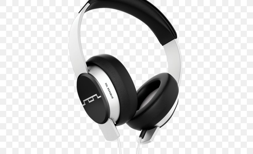 Headphones SOL REPUBLIC Master Tracks Sony MDR-7506 Sol Republic Tracks Air, PNG, 500x500px, Headphones, Audio, Audio Equipment, Beats Electronics, Beyerdynamic Download Free