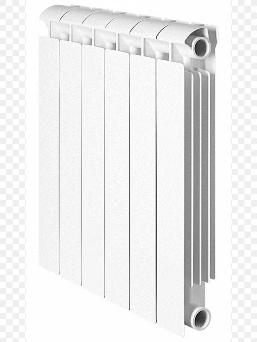Heating Radiators Секция (радиатора отопления) Global Stayl Bimetal, PNG, 900x1200px, Heating Radiators, Aluminium, Berogailu, Bimetal, Car Download Free