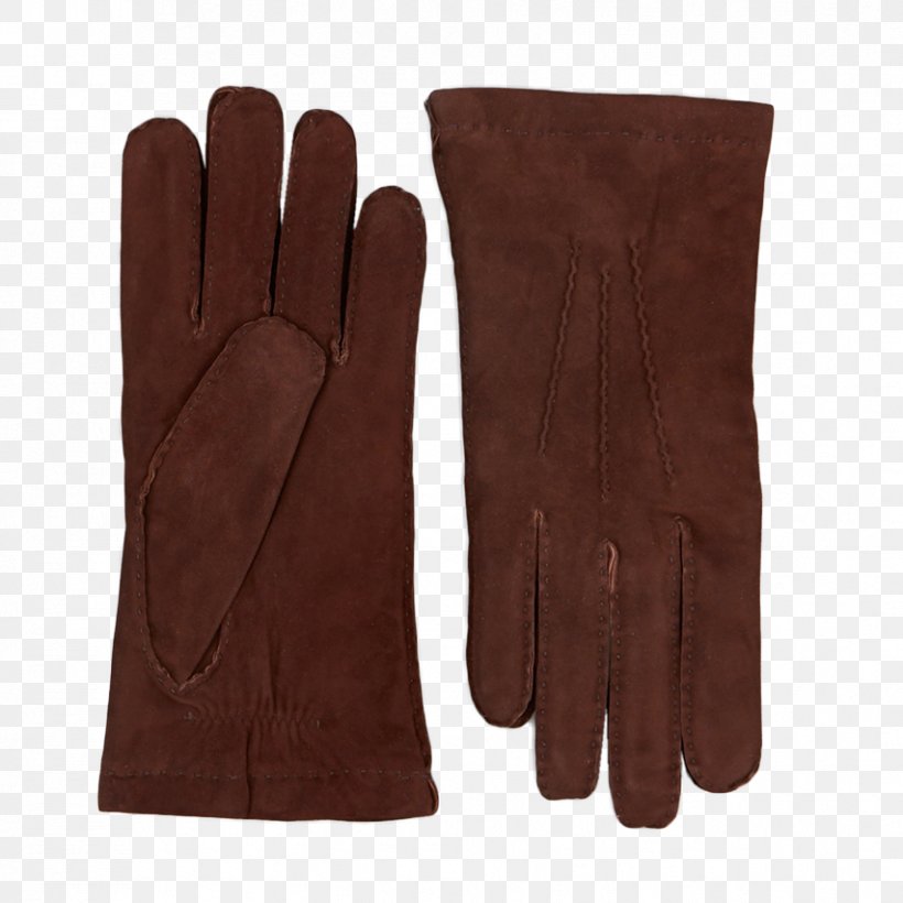 Hestra Cycling Glove Clothing Accessories, PNG, 853x853px, Hestra, Art, Bicycle Glove, Brown, Clothing Download Free