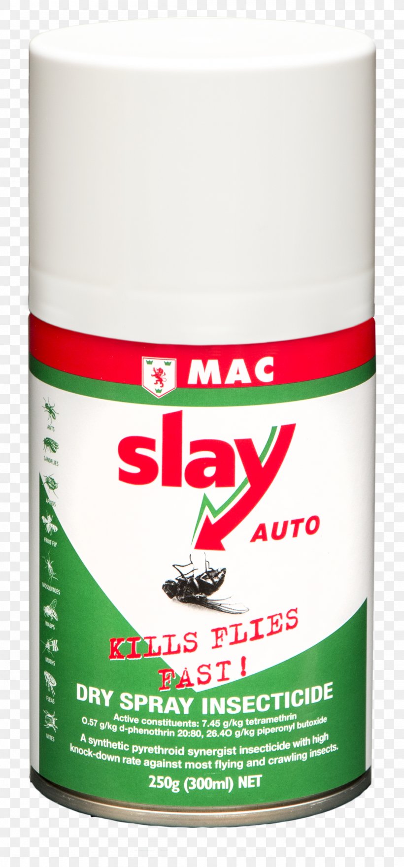 Insecticide Mosquito Aerosol Spray Pest Control Fly Spray, PNG, 1100x2362px, Insecticide, Aerosol Spray, Barbed Wire, Chainlink Fencing, Diagonal Pliers Download Free