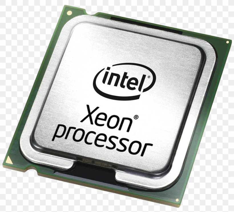 Intel Xeon Central Processing Unit Multi-core Processor Pentium, PNG, 959x869px, Intel, Brand, Cache, Central Processing Unit, Computer Download Free