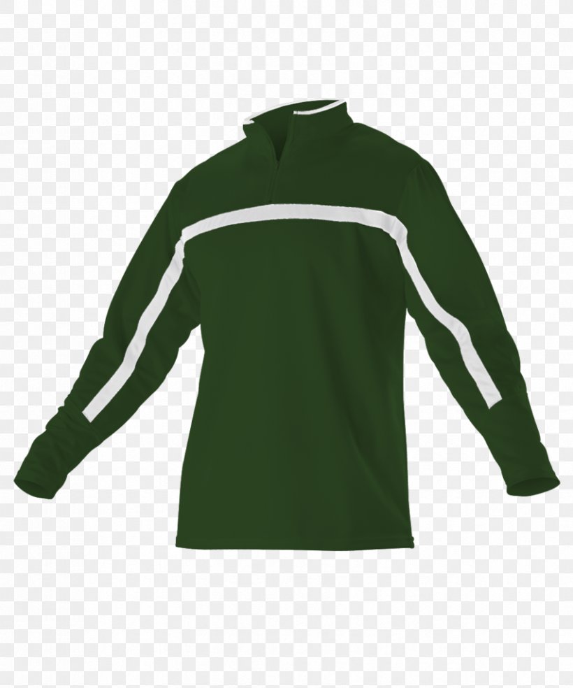 Jersey T-shirt Sleeve Sweater, PNG, 853x1024px, Jersey, Active Shirt, Basketball, Basketball Sleeve, Green Download Free
