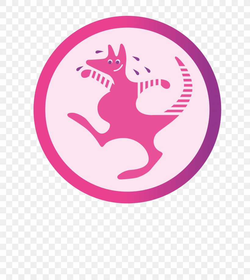 Kanga Fitnesstraining Pregnancy Exercise Infant, PNG, 2175x2438px, Kanga, Area, Australia, Babywearing, Child Download Free