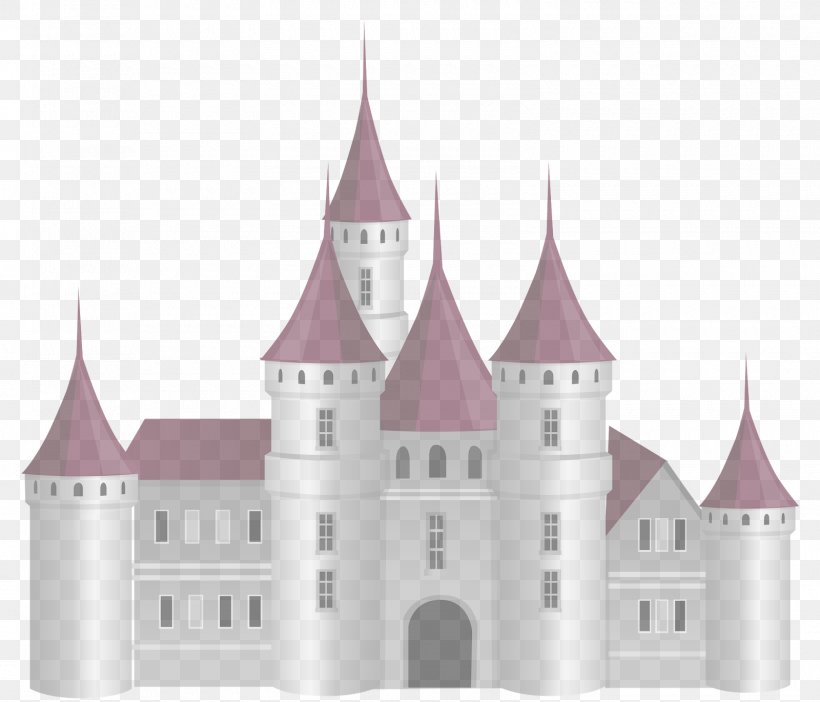 Landmark Pink Castle Château Property, PNG, 1600x1370px, Landmark, Architecture, Building, Castle, Facade Download Free